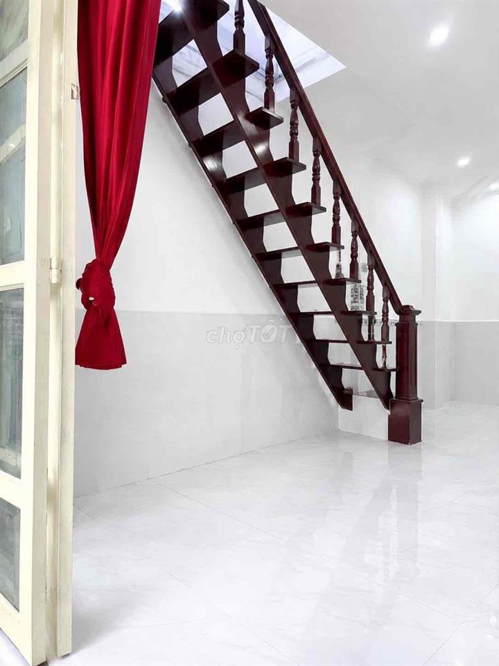 🔥 GIẢM SỐC GIÁ CHỈ 3,8 TỶ