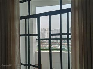 Chính chủ cho thuê căn hộ chung cư, tòa nhà b15, khu đô thị đại kim  định công