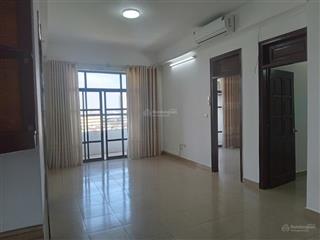 Cho hộ gđ thuê lâu dài chcc 90m2, 3pn, 2wc, nhà đầu hồi, bc hướng đn (hoàng mai, hn). chính chủ