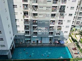 Bán căn hộ chung cư tân mai, bình tân.