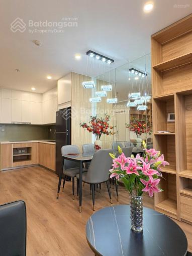 Bán gấp! chcc five star kim giang  tầng 1x dt 67m2  giá 6 tỷfull nt.0985 354 ***