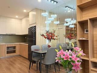 Bán gấp! chcc five star kim giang  tầng 1x dt 67m2  giá 6 tỷfull nt.0985 354 ***