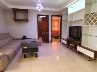 Cho thuê ch 3pn, full nội thất, ct1, yên nghĩa, hà đông. giá 9.5tr/tháng, vào ở ngay. 0969 212 ***