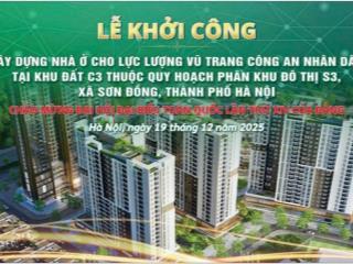 Duy nhất tại hn cc có giá 7xtr/m bàn giao full nội thất 4 sao điều hòa âm trần, phòng tắm kính..