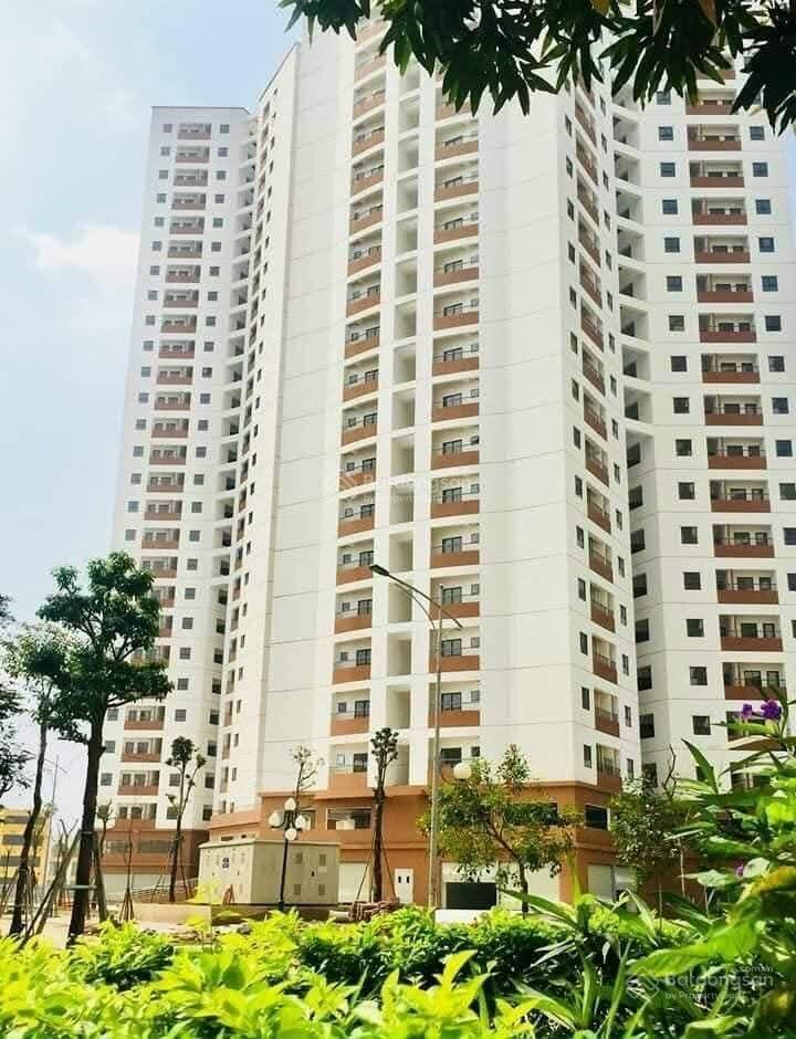Bán nhanh căn góc, tầng đẹp, 3pn, thoáng nhất ct1 bộ tư lệnh thủ đô, hà đông. 0969 212 ***