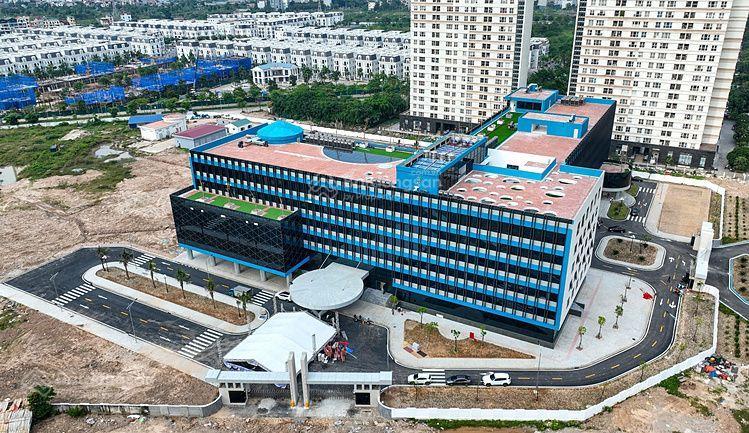 Bán nhanh căn góc, tầng đẹp, 3pn, thoáng nhất ct1 bộ tư lệnh thủ đô, hà đông. 0969 212 ***