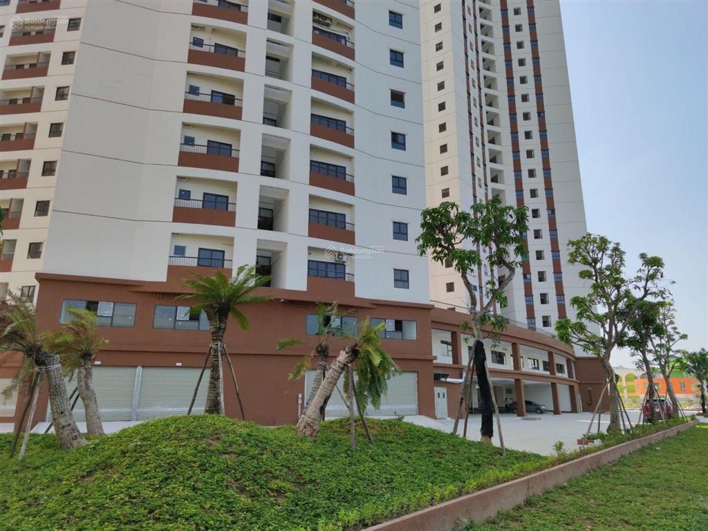 Bán nhanh căn góc, tầng đẹp, 3pn, thoáng nhất ct1 bộ tư lệnh thủ đô, hà đông. 0969 212 ***