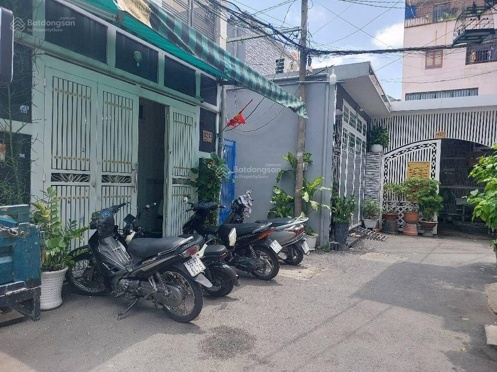 Hxh  trần thị trọng  cống lở  54m2  2 tầng  5,6 tỉ