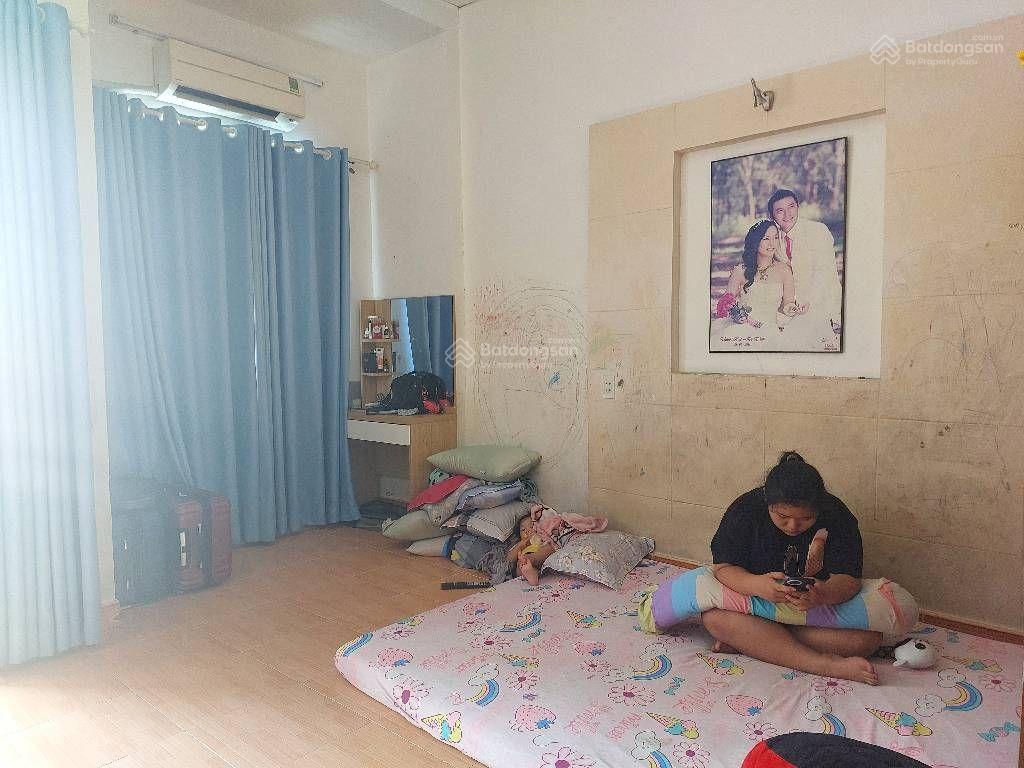 Hxh  trần thị trọng  cống lở  54m2  2 tầng  5,6 tỉ