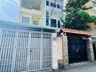 Bán nr 5pn, 3wc, 110m2 tại bùi quang là, 9,3 tỷ