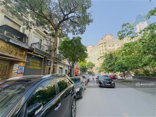 Bán liền kề kđt mỹ đình sông đà  sudico, nhà mặt tiền kinh doanh, 142m2 x 4 tầng, 76.5 tỷ