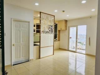 Chủ kẹt cần bán căn hộ 8x giá tốt, shr