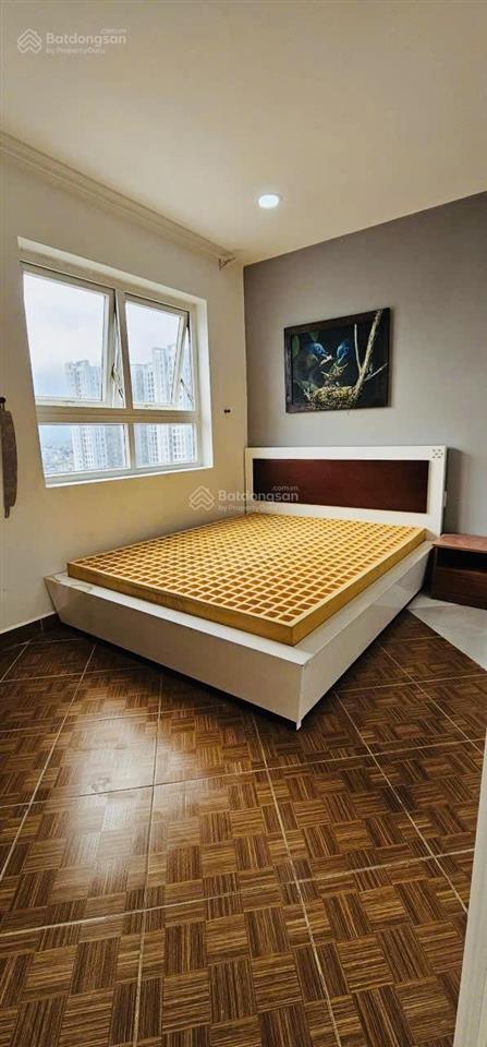 Chủ kẹt cần bán căn hộ 8x giá tốt, shr