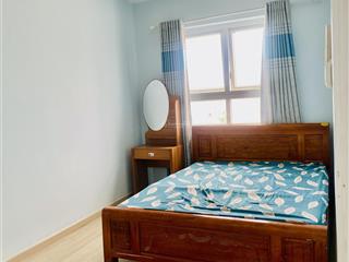 Bán căn hộ 8x đầm sen, 1pn 1wc đẹp, giá hời khu vực, có sổ hồng, 2,3 tỷ, ngay khu phố ẩm thực