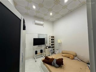 (ncc) cho thuê nhà gần chợ hoà xuân  gần đinh gia trinh