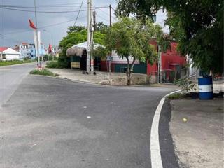 Bán đất tại đường tỉnh lộ 417, xã trung châu, huyện đan phượng, giá chỉ với 2,6 tỷ, 56 m2