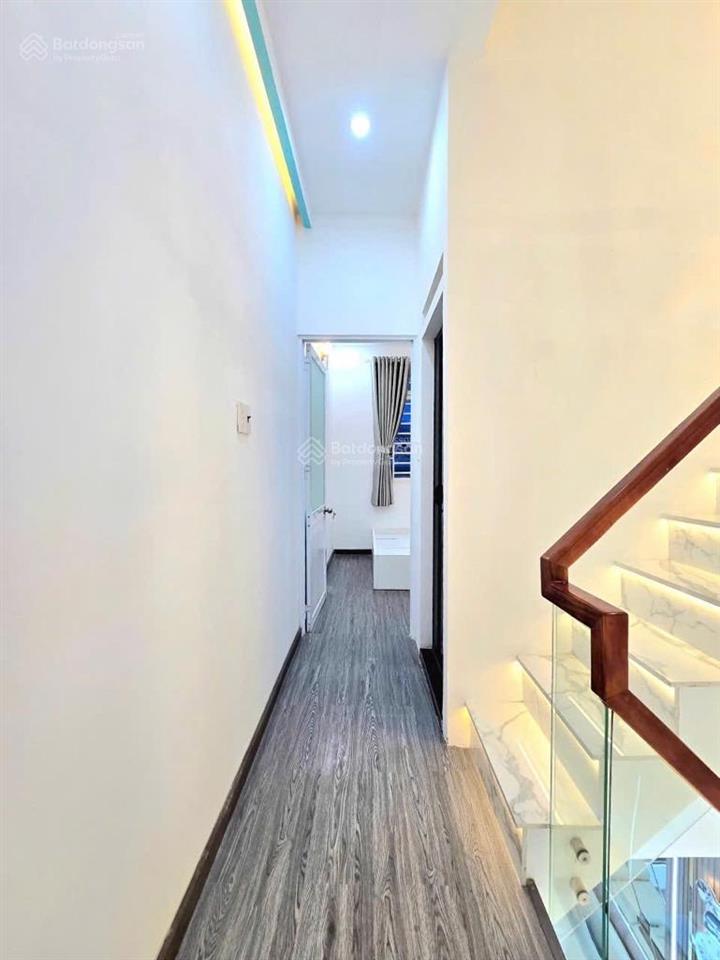 Bán nhà riêng tại khu dân cư phú xuân, giá siêu hời 2,85 tỷ, 36m2