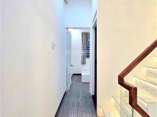 Bán nhà riêng tại khu dân cư phú xuân, giá siêu hời 2,85 tỷ, 36m2