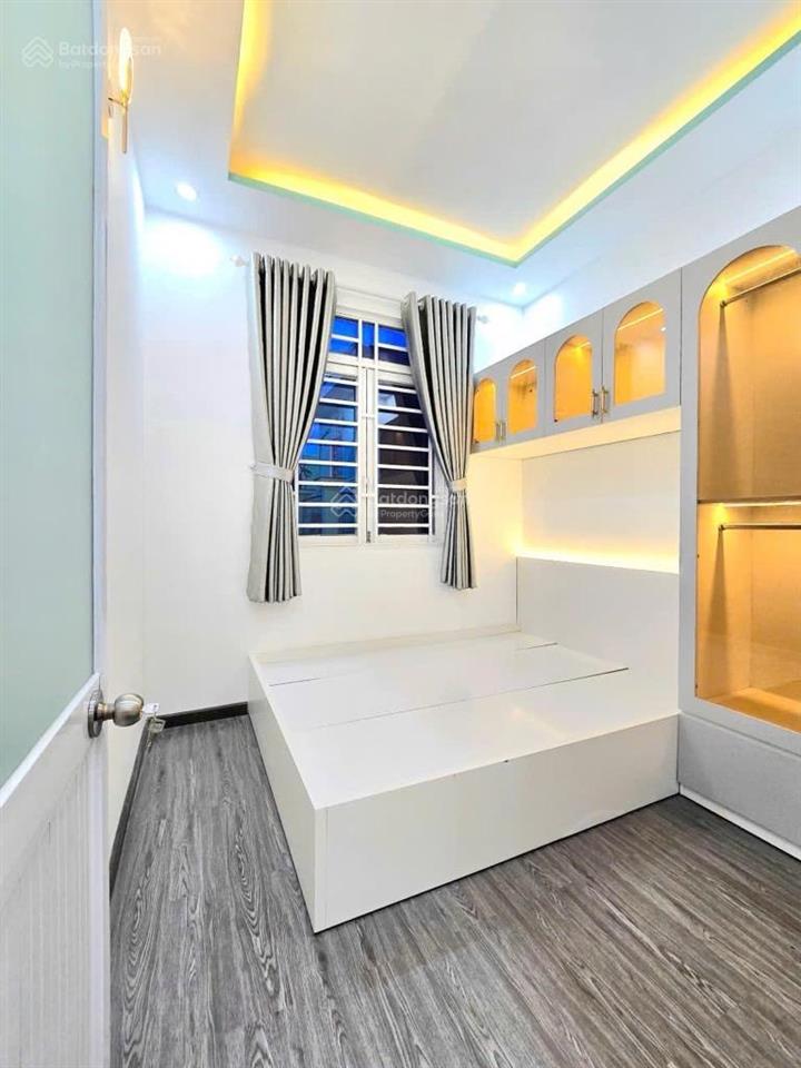 Bán nhà riêng tại khu dân cư phú xuân, giá siêu hời 2,85 tỷ, 36m2