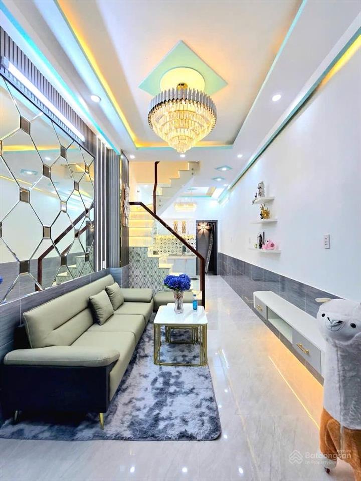 Bán nhà riêng tại khu dân cư phú xuân, giá siêu hời 2,85 tỷ, 36m2