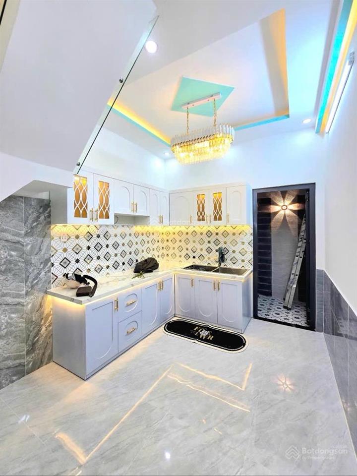 Bán nhà riêng tại khu dân cư phú xuân, giá siêu hời 2,85 tỷ, 36m2