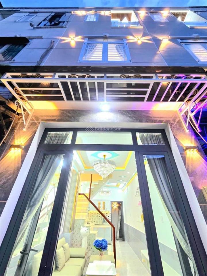 Bán nhà riêng tại khu dân cư phú xuân, giá siêu hời 2,85 tỷ, 36m2