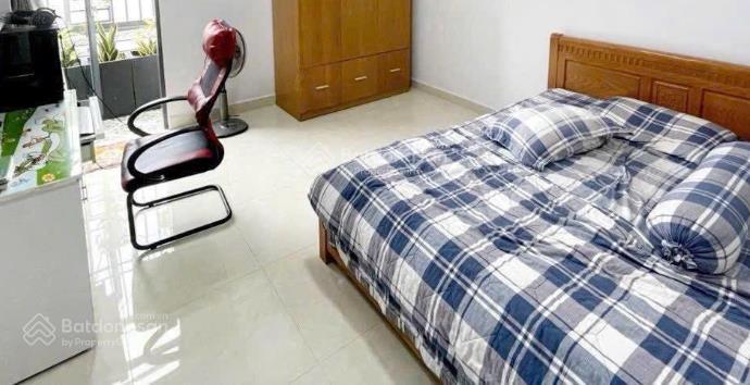 Cần bán gấp nhà hưng nhơn gần chợ bờ ngựa shr  75m2