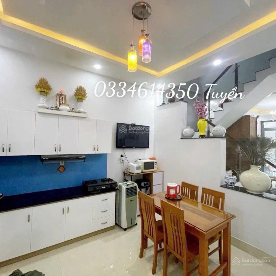 Cần bán gấp nhà hưng nhơn gần chợ bờ ngựa shr  75m2