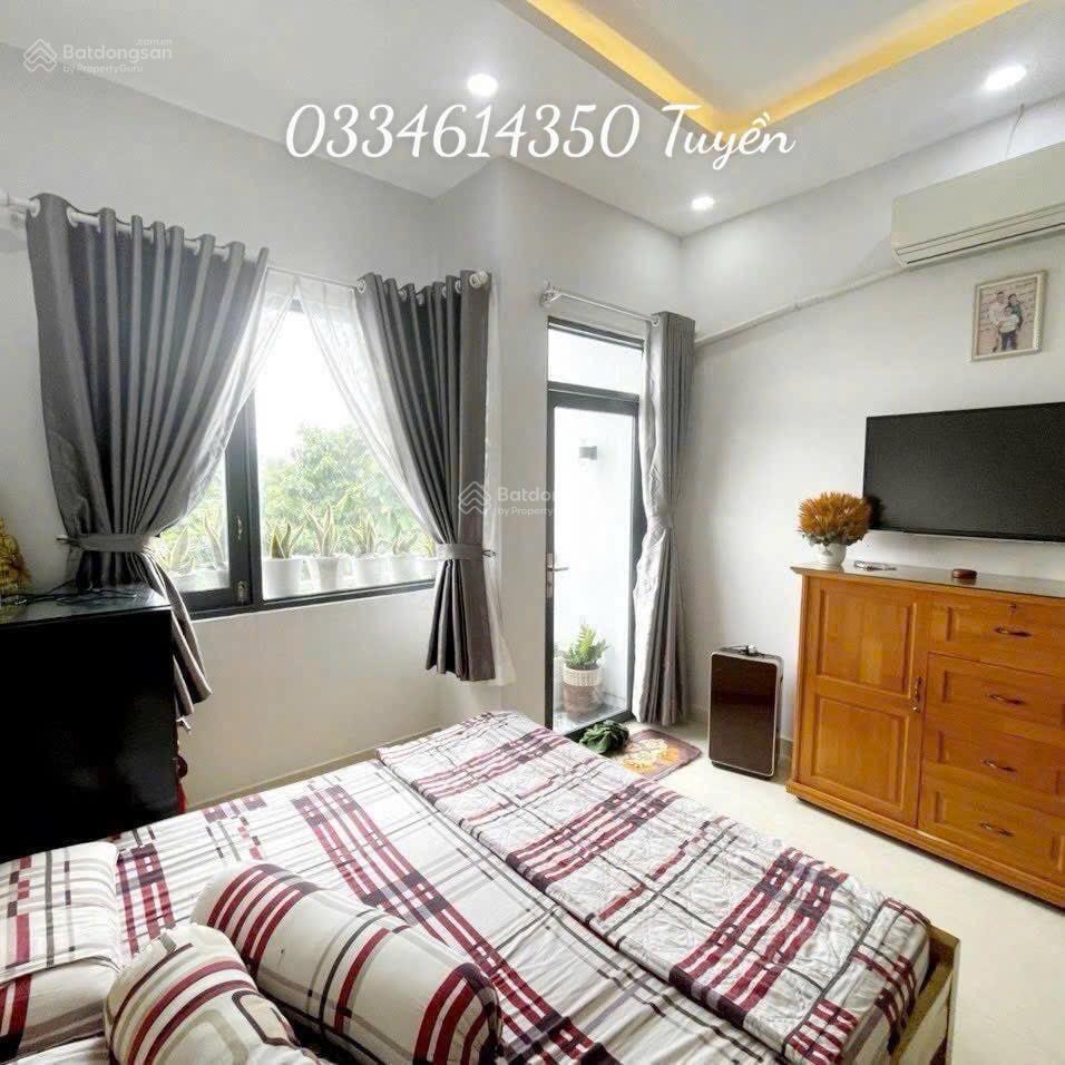 Cần bán gấp nhà hưng nhơn gần chợ bờ ngựa shr  75m2