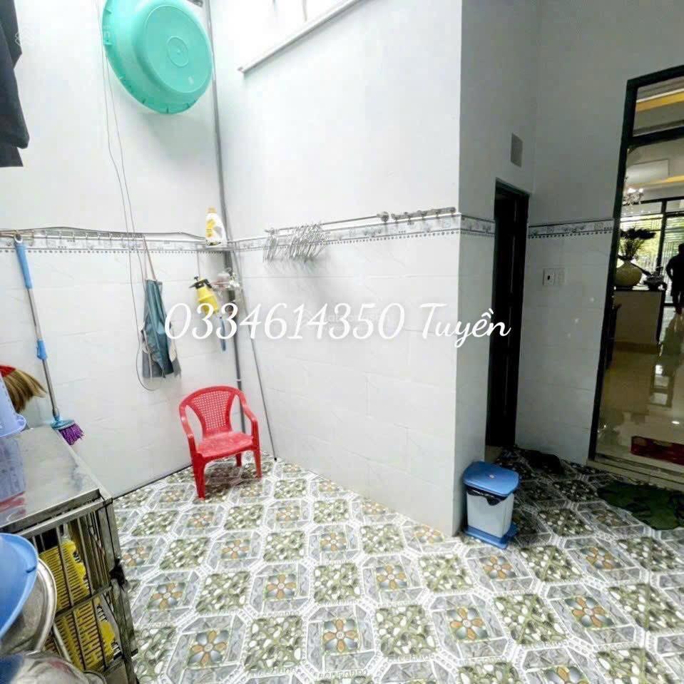 Cần bán gấp nhà hưng nhơn gần chợ bờ ngựa shr  75m2