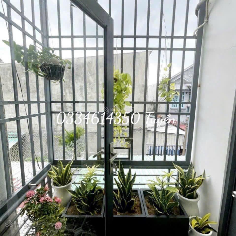 Cần bán gấp nhà hưng nhơn gần chợ bờ ngựa shr  75m2