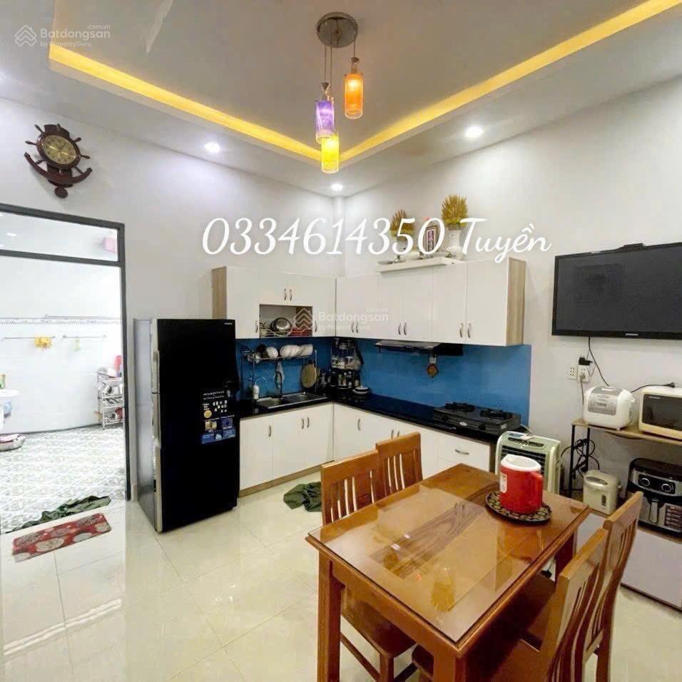 Cần bán gấp nhà hưng nhơn gần chợ bờ ngựa shr  75m2