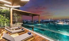 Bán cc đẹp tại d1mension, 11 tỷ, 75.2 m2, nhiều tiện ích hot