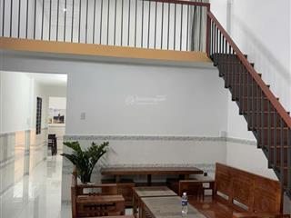 Tôi chính chủ bán nhà gác lửng thôn quang châu, hòa châu