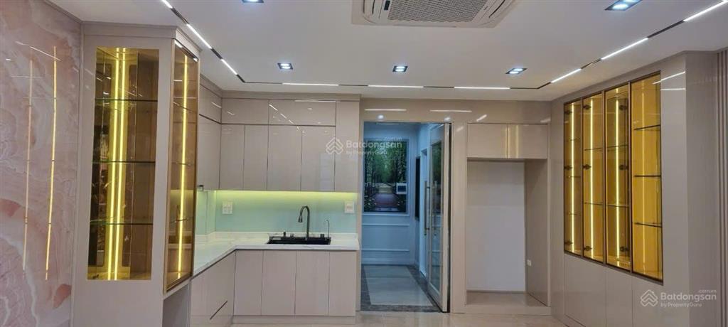 Cho thuê nhà nguyên căn  50m2  phạm tuấn tài  cầu giấy
