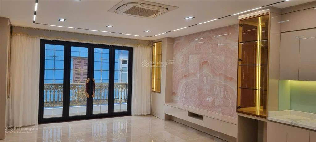 Cho thuê nhà nguyên căn  50m2  phạm tuấn tài  cầu giấy