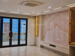 Cho thuê nhà nguyên căn  50m2  phạm tuấn tài  cầu giấy