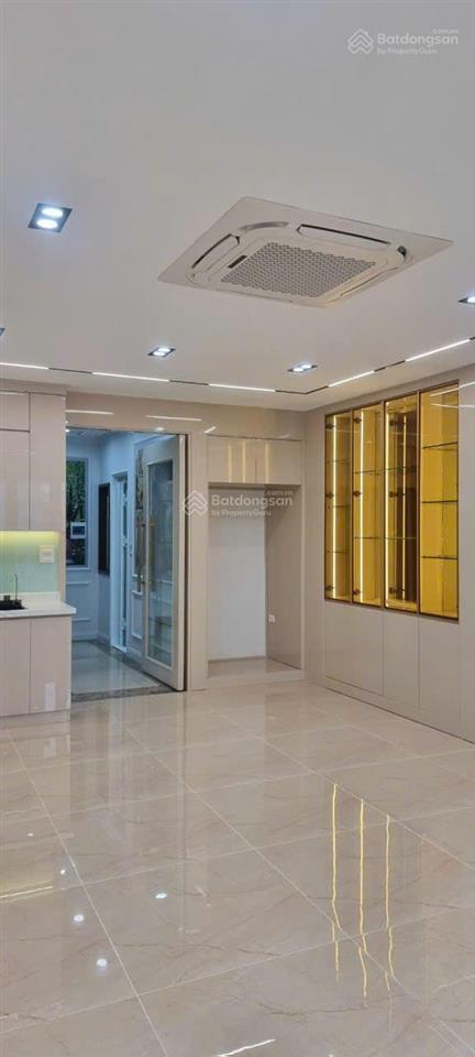 Cho thuê nhà nguyên căn  50m2  phạm tuấn tài  cầu giấy
