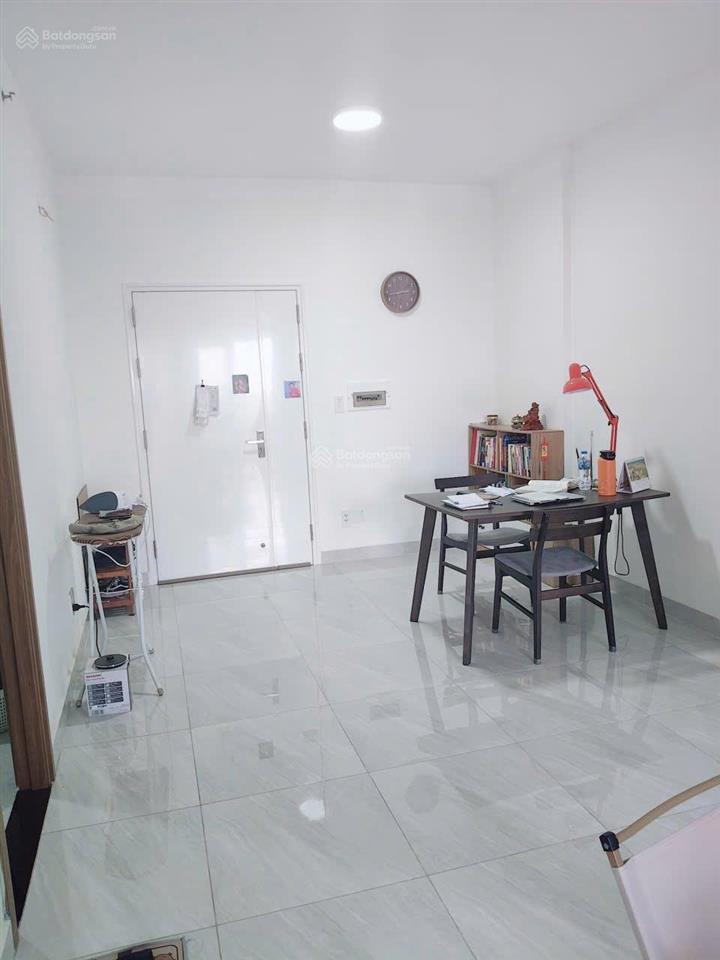 Tin thật  giá thật, 2pn chỉ 1,750 tỷ nhà sẵn sổ sẵn. ngân hàng hỗ trợ 80%