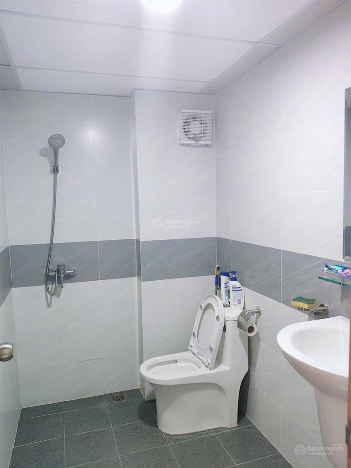 Tin thật  giá thật, 2pn chỉ 1,750 tỷ nhà sẵn sổ sẵn. ngân hàng hỗ trợ 80%