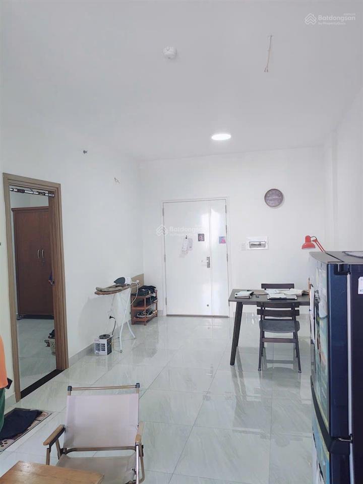 Tin thật  giá thật, 2pn chỉ 1,750 tỷ nhà sẵn sổ sẵn. ngân hàng hỗ trợ 80%