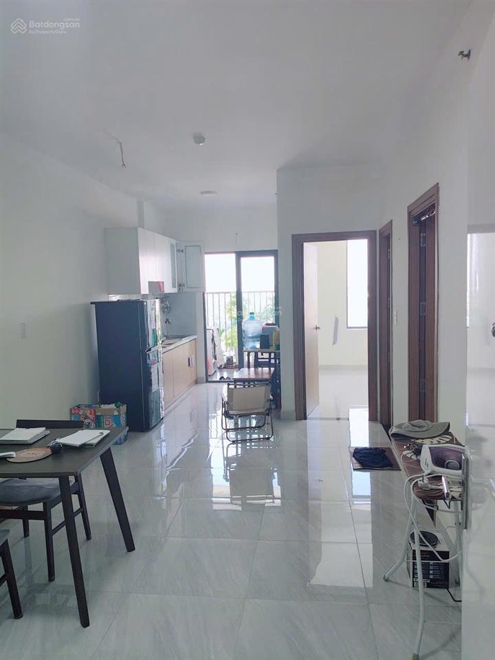Tin thật  giá thật, 2pn chỉ 1,750 tỷ nhà sẵn sổ sẵn. ngân hàng hỗ trợ 80%