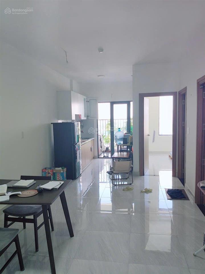 Tin thật  giá thật, 2pn chỉ 1,750 tỷ nhà sẵn sổ sẵn. ngân hàng hỗ trợ 80%