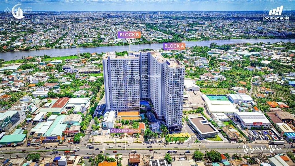 Chính chủ bán căn góc 2pn b12 full nội thất. đang sẵn hđ thuê