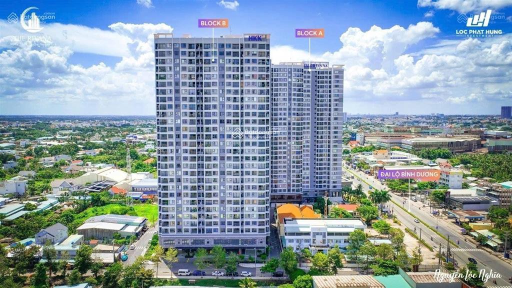 Chính chủ bán căn góc 2pn b12 full nội thất. đang sẵn hđ thuê