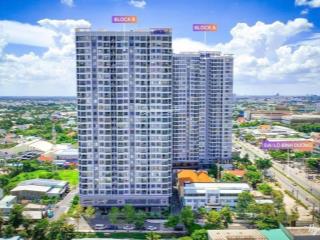 Chính chủ bán 2 căn góc 2pn b13, b12 full nội thất. đang sẵn hđ thuê