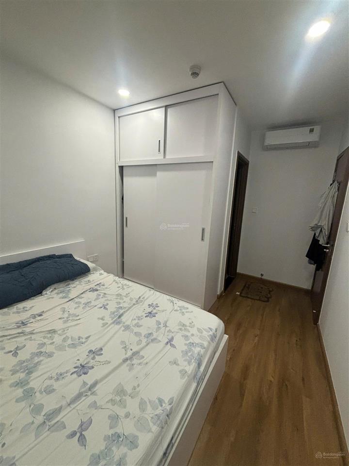 Chính chủ bán căn góc 2pn b12 full nội thất. đang sẵn hđ thuê
