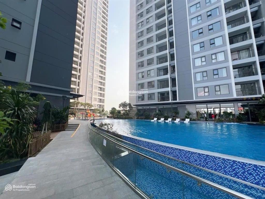 Chính chủ bán căn góc 2pn b12 full nội thất. đang sẵn hđ thuê
