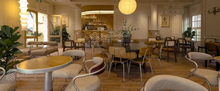 85 tỷ  mê linh  phố nhật  15x20m 410m²  cấp 4, gpxd hầm 9 tầng  triển khai được 2200m² sàn