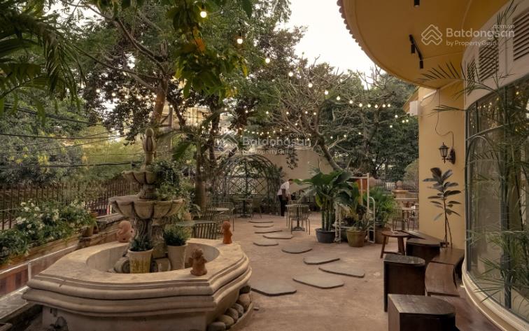 85 tỷ  mê linh  phố nhật  15x20m 410m²  cấp 4, gpxd hầm 9 tầng  triển khai được 2200m² sàn
